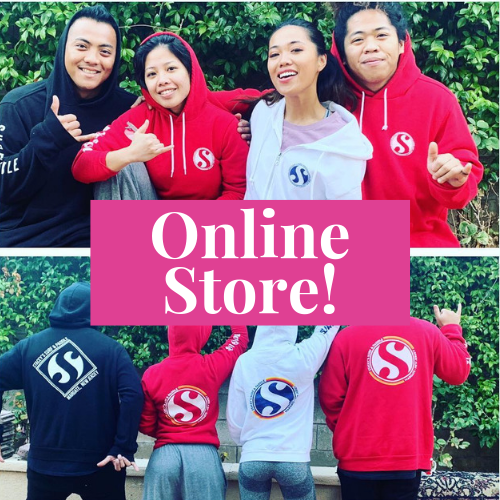 ステイシー STACEY MC The many Faces of Jamaican Super Model Stacey Mckenzie | Men's